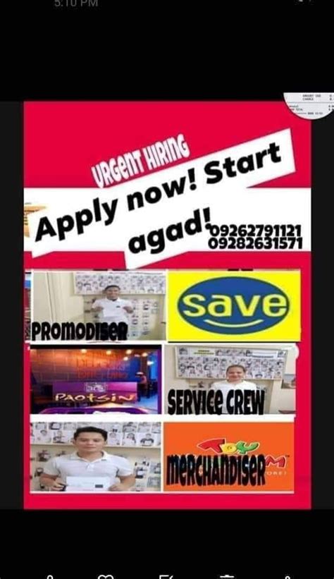 jobs in makati|Jobs in Makati City, Metro Manila .